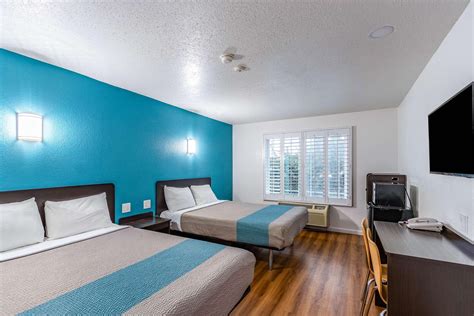 Motel 6 room cost. Things To Know About Motel 6 room cost. 